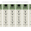reading-strategy-bookmarks