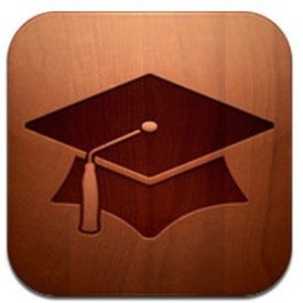How To Cite An App