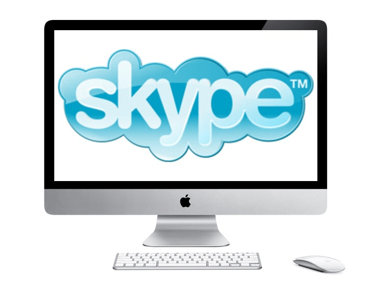50 Ideas For Using Skype In Your Classroom